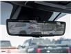 2021 Toyota Sienna XSE 7-Passenger (Stk: 034344) in Milton - Image 20 of 30