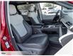 2021 Toyota Sienna XSE 7-Passenger (Stk: 034344) in Milton - Image 23 of 30