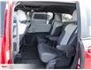 2021 Toyota Sienna XSE 7-Passenger (Stk: 034344) in Milton - Image 24 of 30