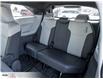 2021 Toyota Sienna XSE 7-Passenger (Stk: 034344) in Milton - Image 27 of 30