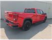 2022 GMC Sierra 1500 Elevation (Stk: 65604A) in New Glasgow - Image 3 of 15