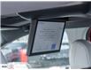 2021 Toyota Sienna XSE 7-Passenger (Stk: 034344) in Milton - Image 25 of 30