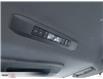 2021 Toyota Sienna XSE 7-Passenger (Stk: 034344) in Milton - Image 26 of 30