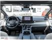 2021 Toyota Sienna XSE 7-Passenger (Stk: 034344) in Milton - Image 29 of 30