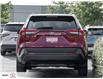 2020 Toyota RAV4 LE (Stk: 116890) in Milton - Image 6 of 23