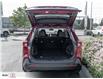 2020 Toyota RAV4 LE (Stk: 116890) in Milton - Image 7 of 23