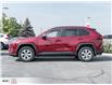 2020 Toyota RAV4 LE (Stk: 116890) in Milton - Image 3 of 23