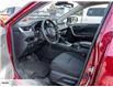 2020 Toyota RAV4 LE (Stk: 116890) in Milton - Image 8 of 23