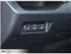 2020 Toyota RAV4 LE (Stk: 116890) in Milton - Image 14 of 23