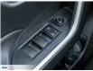 2020 Toyota RAV4 LE (Stk: 116890) in Milton - Image 13 of 23