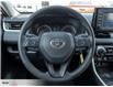 2020 Toyota RAV4 LE (Stk: 116890) in Milton - Image 9 of 23