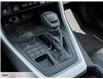 2020 Toyota RAV4 LE (Stk: 116890) in Milton - Image 15 of 23