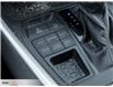 2020 Toyota RAV4 LE (Stk: 116890) in Milton - Image 16 of 23