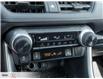 2020 Toyota RAV4 LE (Stk: 116890) in Milton - Image 17 of 23