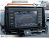 2020 Toyota RAV4 LE (Stk: 116890) in Milton - Image 12 of 23
