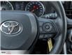 2020 Toyota RAV4 LE (Stk: 116890) in Milton - Image 10 of 23