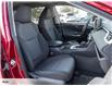 2020 Toyota RAV4 LE (Stk: 116890) in Milton - Image 19 of 23