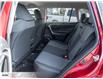 2020 Toyota RAV4 LE (Stk: 116890) in Milton - Image 20 of 23