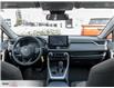 2020 Toyota RAV4 LE (Stk: 116890) in Milton - Image 22 of 23