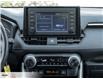 2020 Toyota RAV4 LE (Stk: 116890) in Milton - Image 23 of 23
