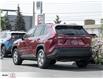 2021 Toyota RAV4 XLE (Stk: 188840) in Milton - Image 5 of 9