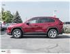 2021 Toyota RAV4 XLE (Stk: 188840) in Milton - Image 3 of 9