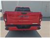 2022 GMC Sierra 1500 Elevation (Stk: 65604A) in New Glasgow - Image 4 of 15