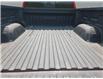 2022 GMC Sierra 1500 Elevation (Stk: 65604A) in New Glasgow - Image 5 of 15