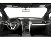 2013 Ford Explorer XLT (Stk: C4856A) in ROSETOWN - Image 5 of 11