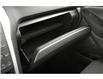 2013 Ford Explorer XLT (Stk: C4856A) in ROSETOWN - Image 9 of 11