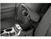 2013 Ford Explorer XLT (Stk: C4856A) in ROSETOWN - Image 10 of 11