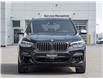 2021 BMW X3 M40i (Stk: H55991P) in Brampton - Image 2 of 27