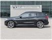 2021 BMW X3 M40i (Stk: H55991P) in Brampton - Image 3 of 27