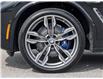 2021 BMW X3 M40i (Stk: H55991P) in Brampton - Image 4 of 27