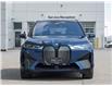2024 BMW iX xDrive40 (Stk: N03825T) in Brampton - Image 2 of 31