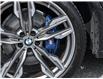 2021 BMW X3 M40i (Stk: H55991P) in Brampton - Image 5 of 27