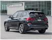 2021 BMW X3 M40i (Stk: H55991P) in Brampton - Image 6 of 27