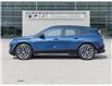 2024 BMW iX xDrive40 (Stk: N03825T) in Brampton - Image 3 of 31