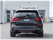 2021 BMW X3 M40i (Stk: H55991P) in Brampton - Image 7 of 27