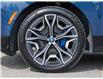 2024 BMW iX xDrive40 (Stk: N03825T) in Brampton - Image 4 of 31