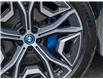 2024 BMW iX xDrive40 (Stk: N03825T) in Brampton - Image 5 of 31