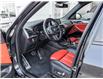 2021 BMW X3 M40i (Stk: H55991P) in Brampton - Image 8 of 27