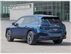 2024 BMW iX xDrive40 (Stk: N03825T) in Brampton - Image 6 of 31