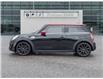 2017 MINI 3 Door Cooper S (Stk: C61321T) in Brampton - Image 3 of 24
