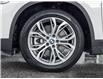 2021 BMW X1 xDrive28i (Stk: T80944T) in Brampton - Image 4 of 22