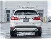 2021 BMW X1 xDrive28i (Stk: T80944T) in Brampton - Image 5 of 22