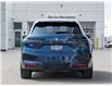 2024 BMW iX xDrive40 (Stk: N03825T) in Brampton - Image 7 of 31