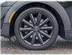 2017 MINI 3 Door Cooper S (Stk: C61321T) in Brampton - Image 4 of 24
