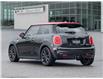 2017 MINI 3 Door Cooper S (Stk: C61321T) in Brampton - Image 5 of 24