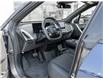 2024 BMW iX xDrive40 (Stk: N03825T) in Brampton - Image 9 of 31
